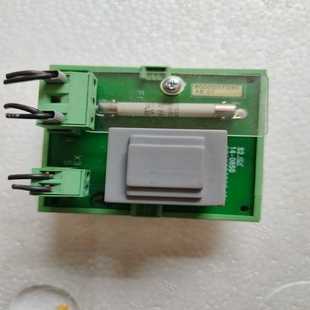 wandlerkarte转换卡 Spg 询价 AEG电源解决方案