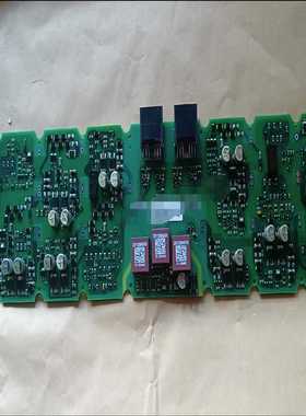 询价~A5E36717803/A5E36717799