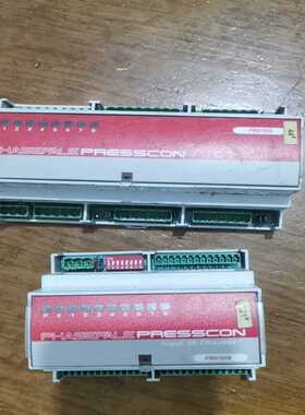 PHASEFALE PRESSCON  控制模块（gg设备）