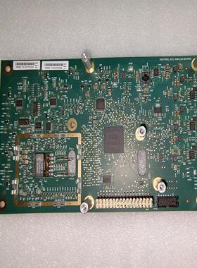 STM-5 SENTINER SCU ANALOG BOAR~询价