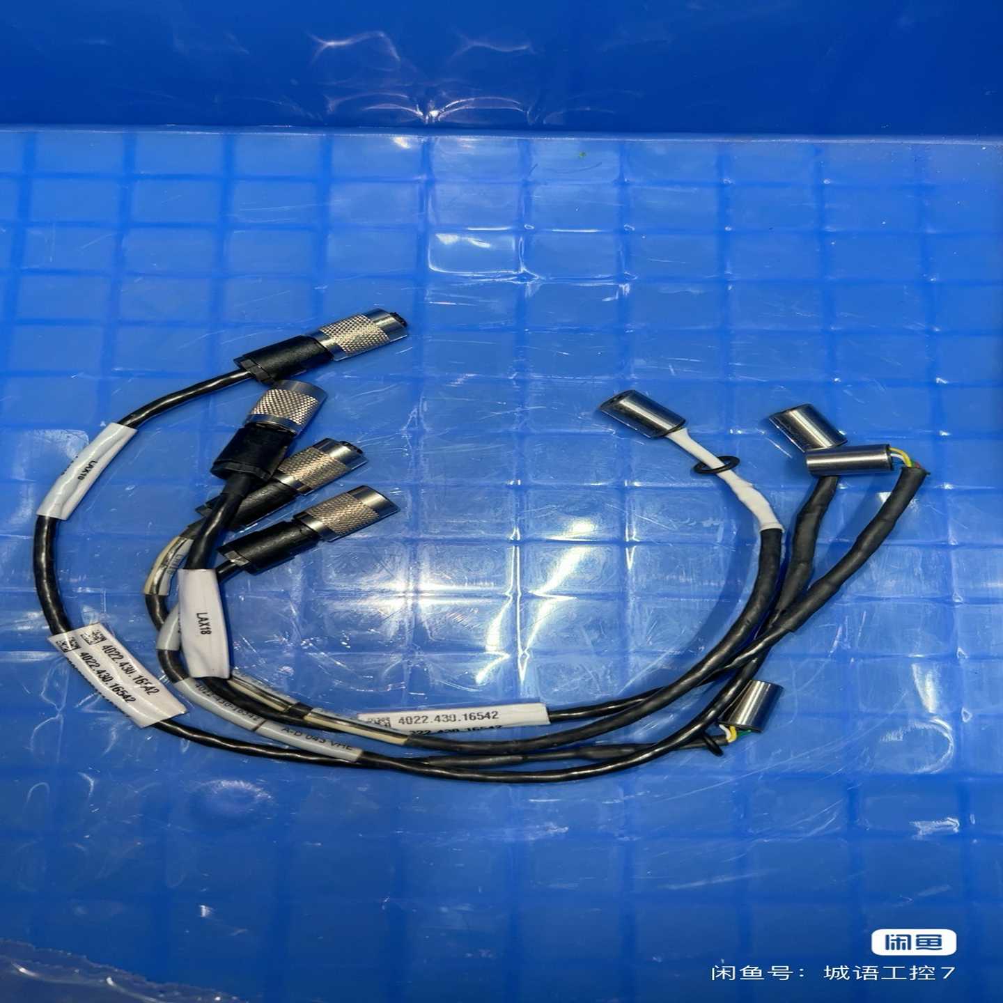 ASML 4022.430.16542议价~询价