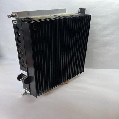 IS2020RKPSG1AK  PLC 机架电源模块~询价