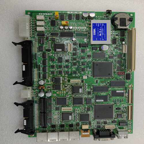 DAPDNH57A06-20A 千系列CPU板 议价（瓠子电子）