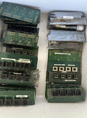 询价~data烧录座FLASHPAK烧录座，PA-G262，PA-