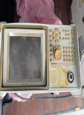 advantest u4941 9khz-2.2ghz【侨报商行】