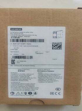 (询价)3SK1121-1CB41-1AA0/1