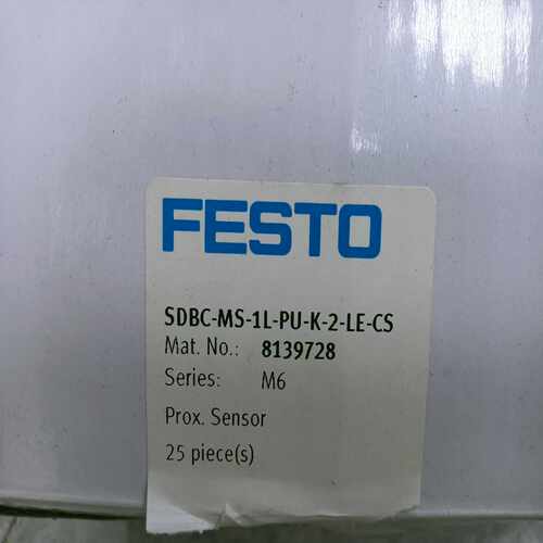 询价~费斯托FESTO8139728SDBC-MS-1L-PU-K