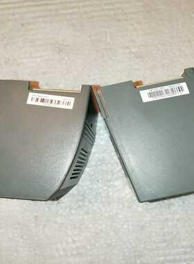 和利时FM152A FM148A 新的无包装  FM1201拍前询价