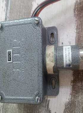 sor压力开关（宝染商铺）