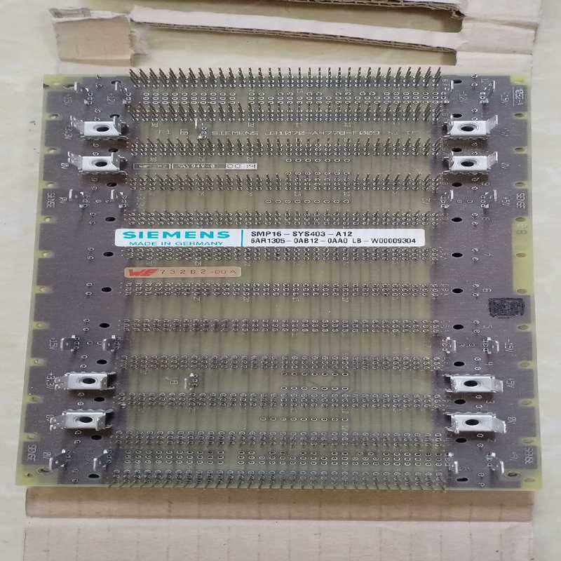 SMP16-SYS403-A12  EE08597   FS[浩蓉商户]