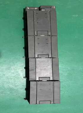 (询价)PLC，216-2AD23-0XB8，223-1BL2