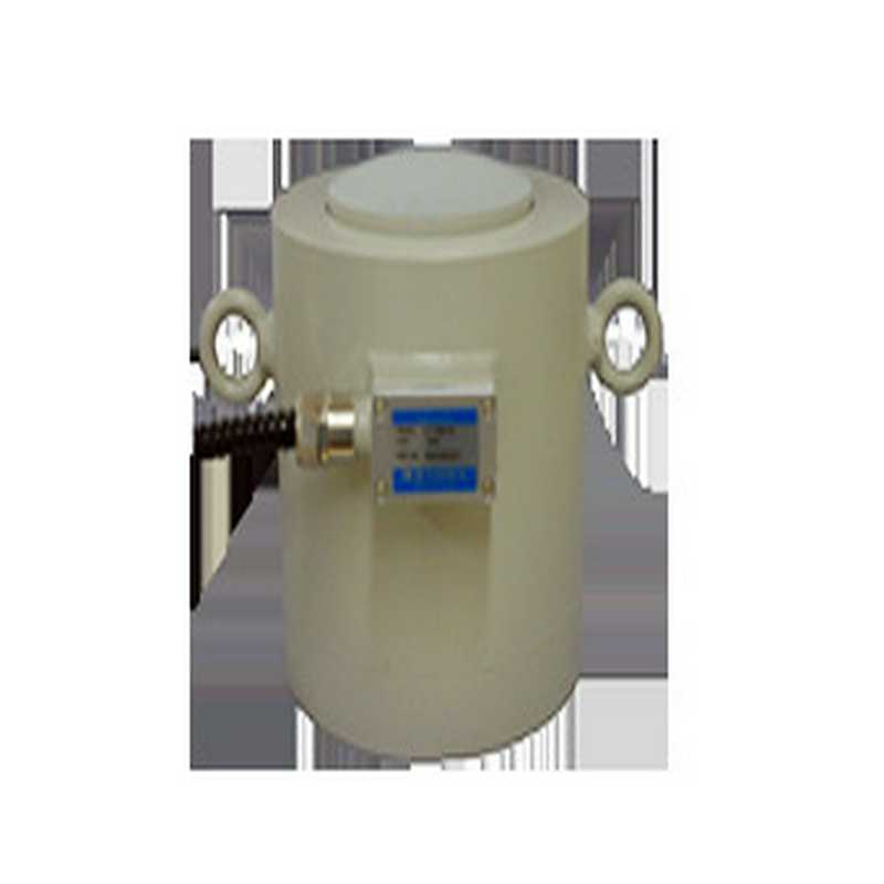 日本共和KYMOWA称重传感器LU-E 拉伸压缩两用载荷传感器