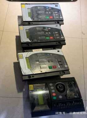 GE控制器F650BABF1G0HIC两个~询价