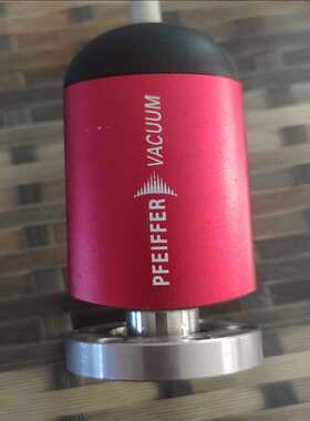 普发TPR280真空计（耶耶电子）