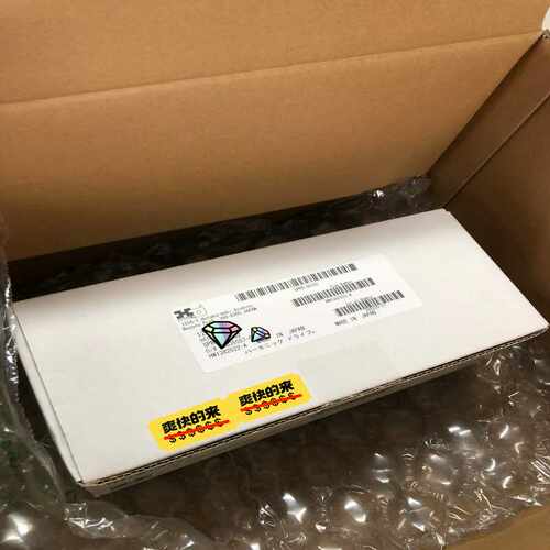 HW1382522-A安川机器人B轴减速机安川机器人5轴减速~询价