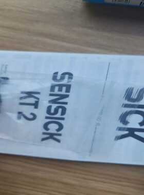 (询价)sick西克KT2G-2B3711S05,订货号101511