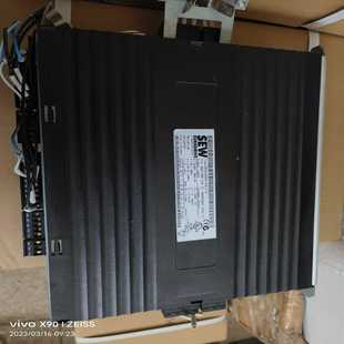 议 5A3 SEW赛威MDX61B0008 议价