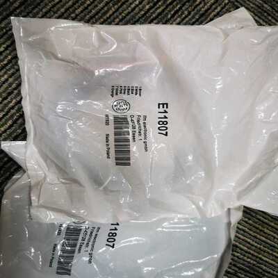 原装 IFM传感器议价 DD0296议价