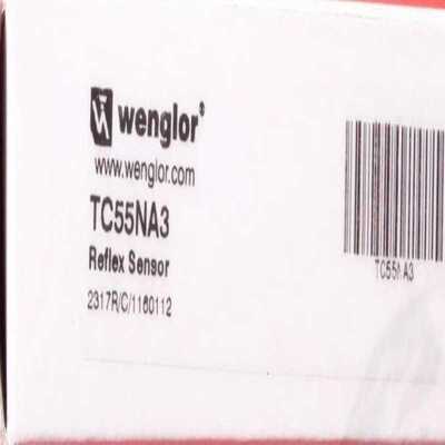 Wenglor TC55NA3 威格勒漫反射传感器实单来~议价