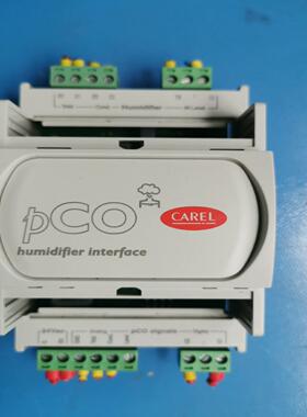 原装拆机 CAREL 卡乐加湿板 PCOUMI2000  成议价商品