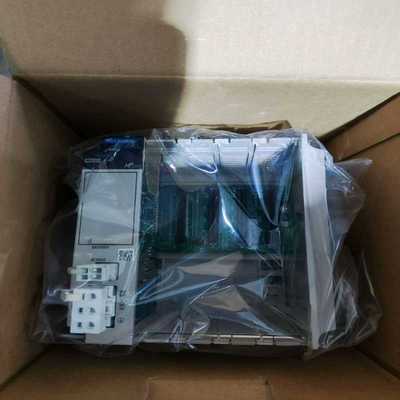 (背呗机械)JEPMC-BU3303-E   控制器原包装