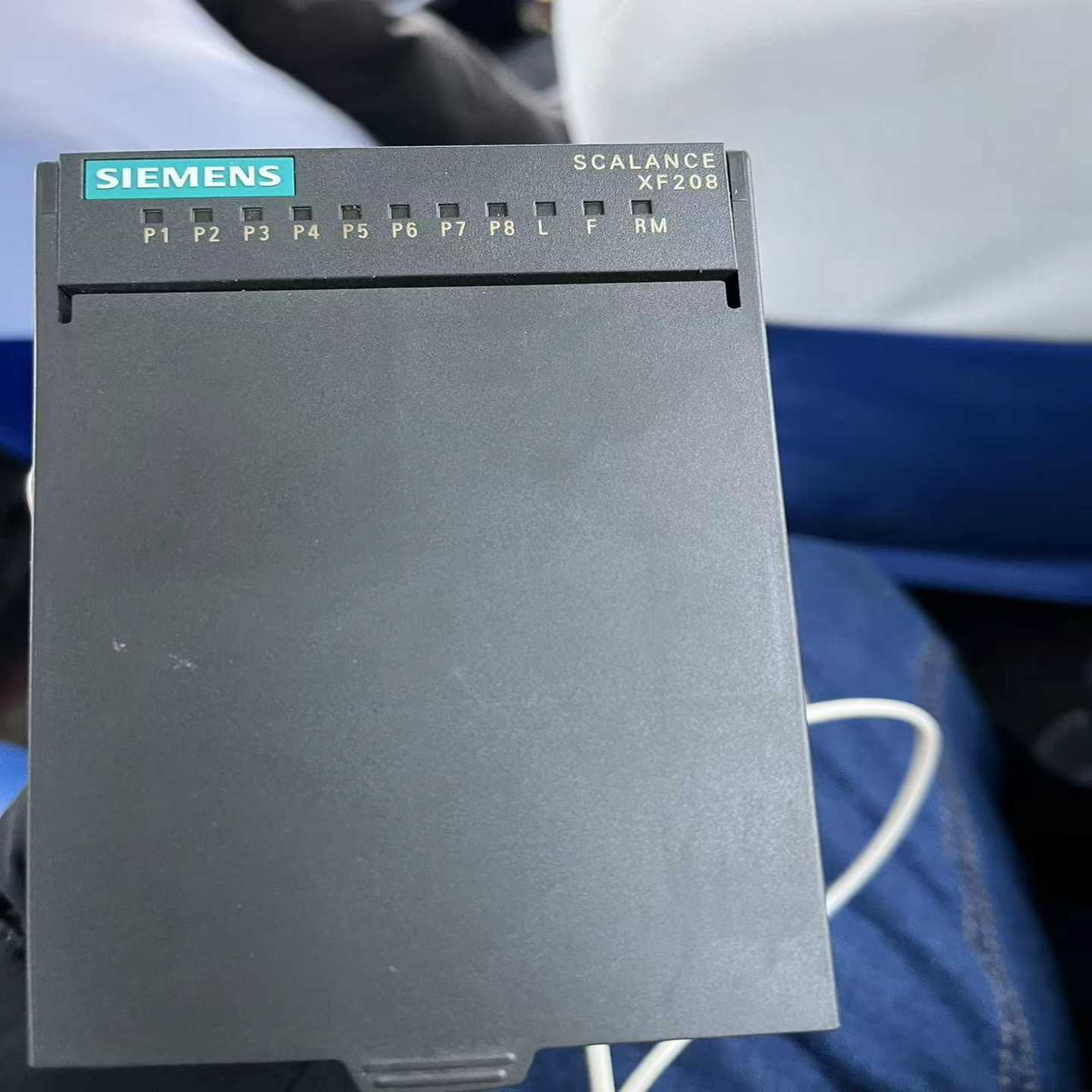 6GK5208-0BA00-2AF2询价