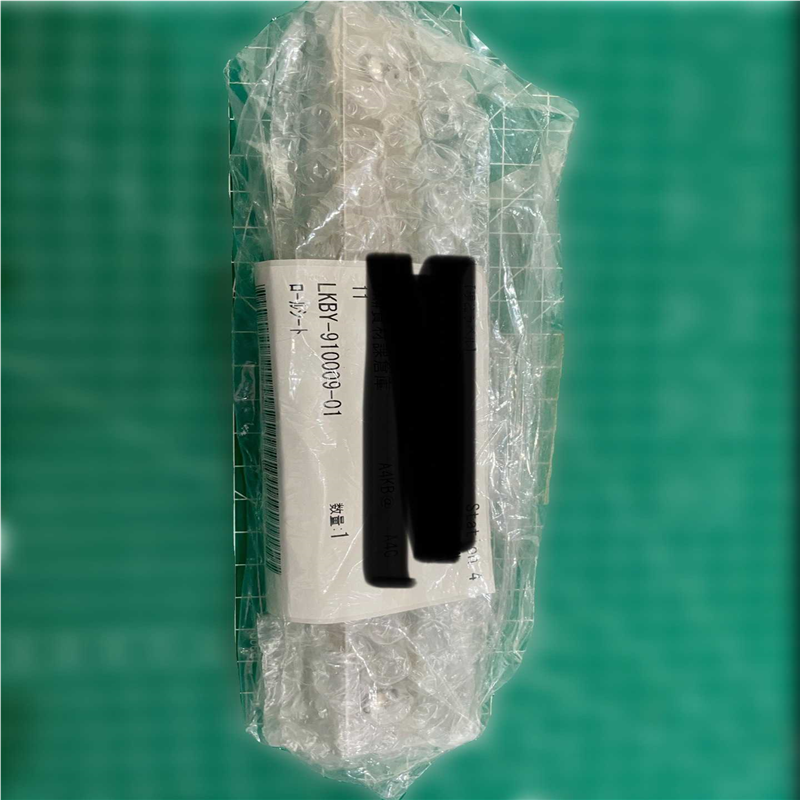 DISCO 防水帘DAD3350用  LKBY-910009~询价