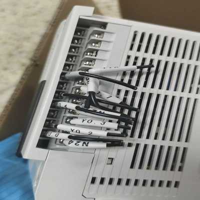 PLC。FX3U-32MT，，上机都没使用就询价