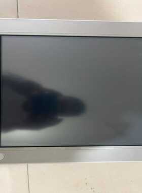 询价~普洛菲斯工控机 PFXPP171BA1 实物图 功能正常