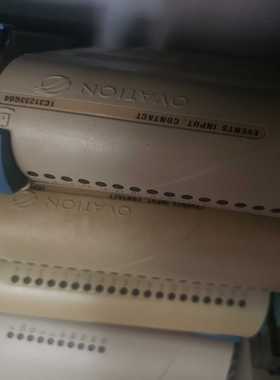 【星慕电子】1C31233G04 议价