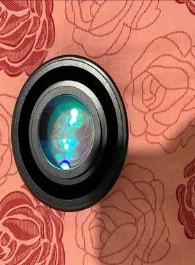 激光镭射场镜OPEX     F-Fhete Ronar（崽载电子）