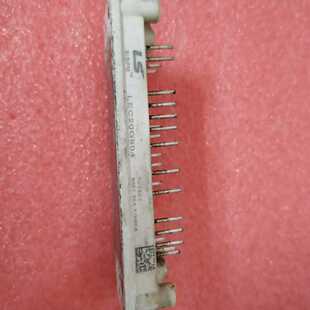 测试好 件 询价 LEC15G604 LEC20G604