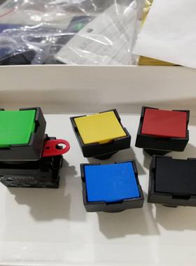 A22-DR-10M A22-DA-01M A22-DB-11M A22-DG-20M DR DY DA DB