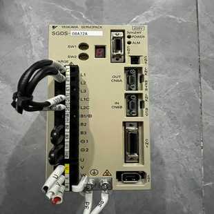 成色新 SGDS 二手拆機(jī) 包好 08A72A 需要聯(lián)系詢價