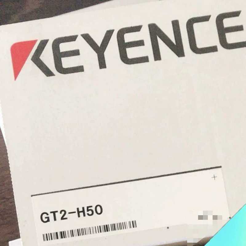 基恩士传感器GT2-H50    ~询价