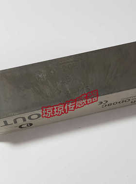 **DRT1-OD08C 现场总线可编程终端数字量输入模块*