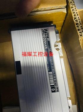海德汉lc191F  740mm全新照顾【询价】