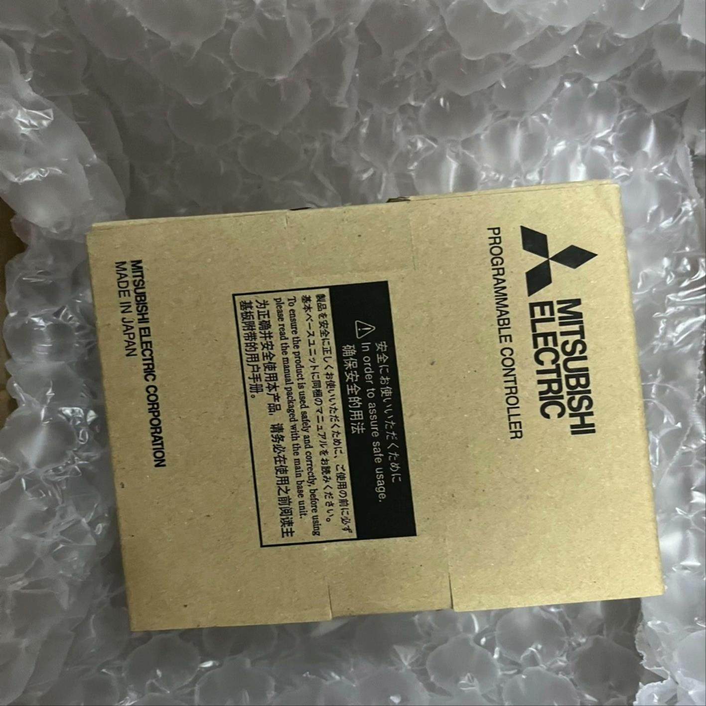 C25H32D250   货期2天（基数电子）,电子/电工,USB/快充/无线充电排插,淘宝优惠券,粉丝福利购,淘宝优惠卷