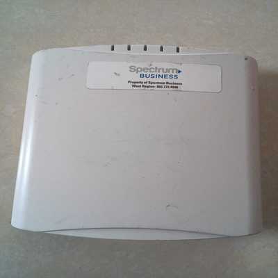 Ruckus优科976- R510-US00大千兆WIFI端【侨报商行】