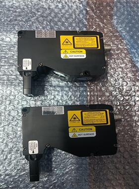 (询价)Gocator lmi乐姆迈 2522A-2-B-01-S