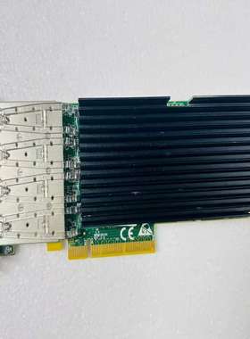 IntelX520-DA4PE310G4SPI9L-XR询价