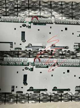 【议价】RDCU-12CRDCU-02CRMIO-12CRMI