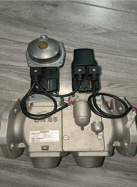 VGD40065一套没用过库存处理了议价