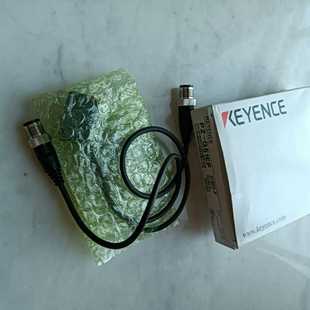 G102EP传感器 G51EP.PZ 询价 基恩士PZ