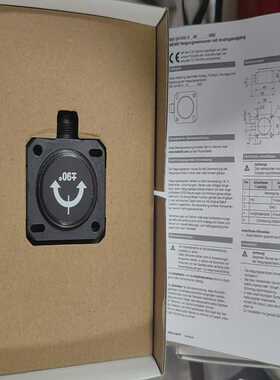 (询价)巴罗夫BSI000R 配线 BCC08KN