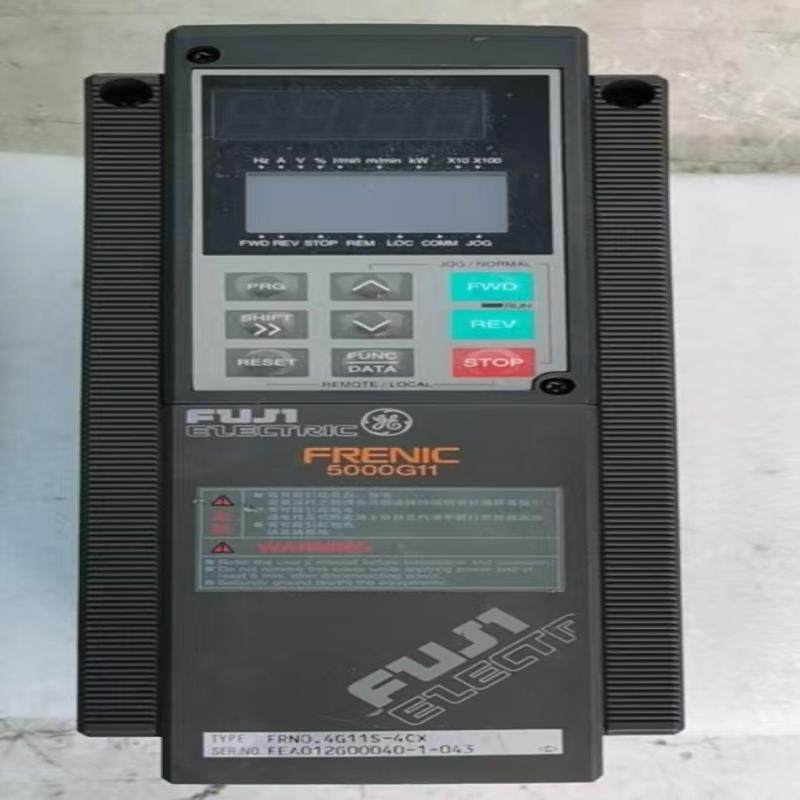 FRN0.4G11S-4CX G11 380V0.4KW~询价