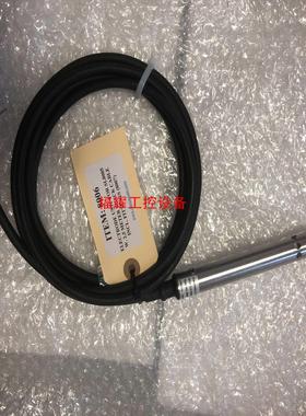 Daniammant salinometer SL8006【询价】