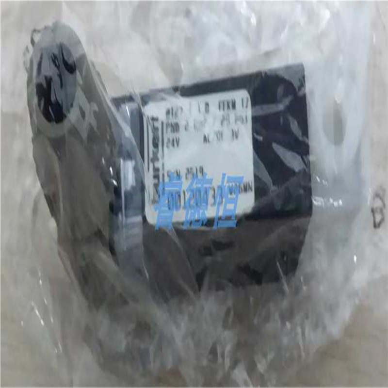 芬芳德国宝德电磁阀burkert8810-0127-01-CC-PD-DA23-DA21-024D*