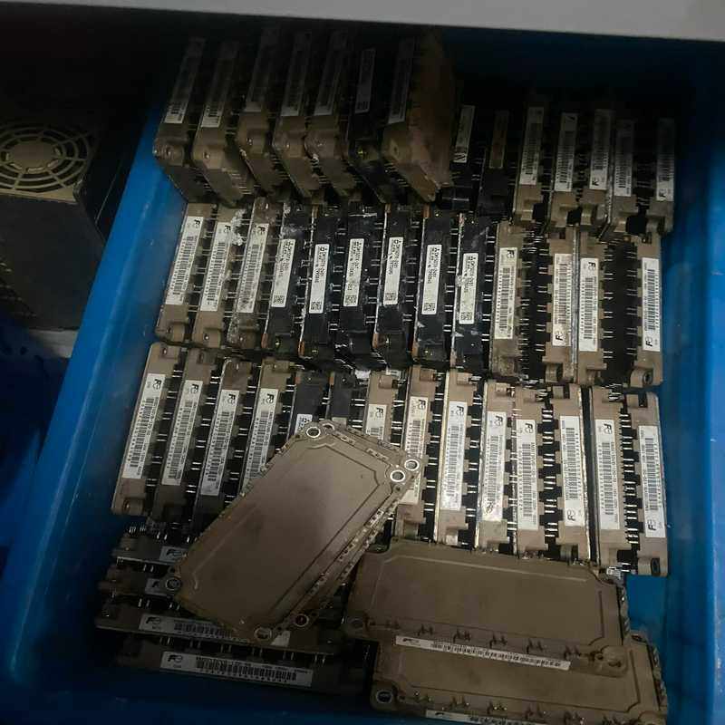 6MBI150VB120-50,6MBI150U4B120-~询价