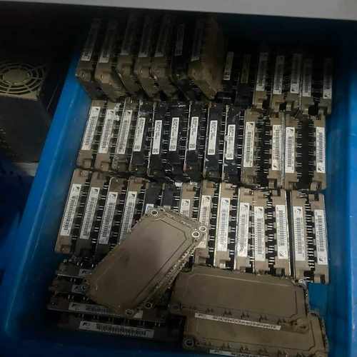 6MBI150VB120-50,6MBI150U4B120-~询价